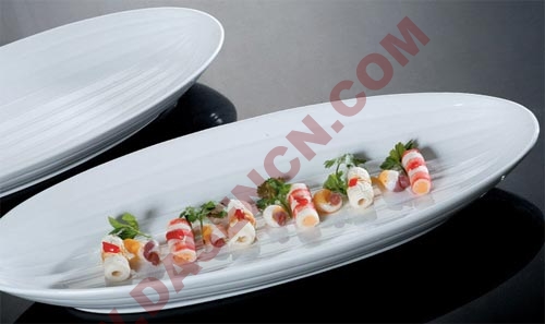 DS-HW-1087,DS-HW-1088,dasen hotelware