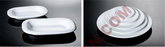 DS-HW-0023,24,25,26,27,28,29 dasen hotelware