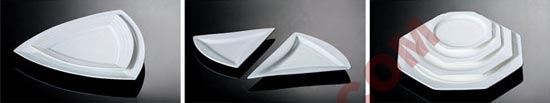 DS-HW-0030,31,32,33,34,35,36,37 dasen hotelware