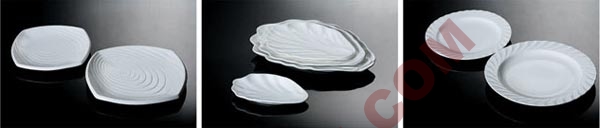 dasen-hotel ware