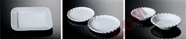 dasen hotel ware