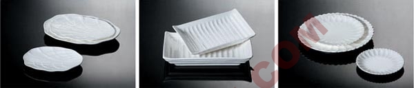 dasen hotel ware