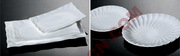 dasen hotel ware
