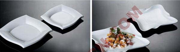 dasen hotelware