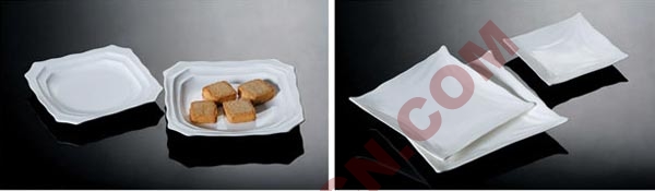 dasen hotelware