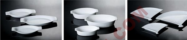 dasen hotelware