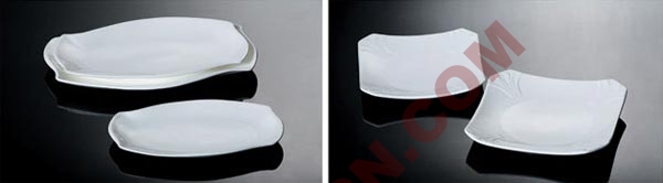 dasen hotelware