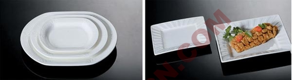 dasen hotelware