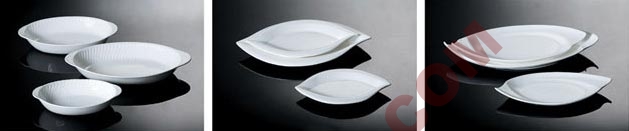 dasen hotelware