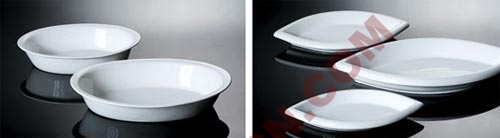 dasen hotelware