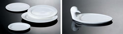 dasen hotelware