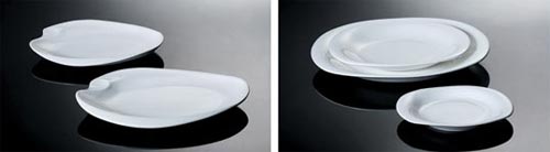 dasen hotelware