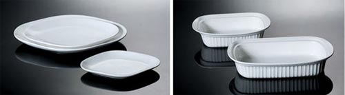 dasen hotelware