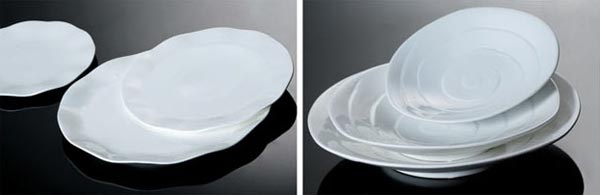 dasen hotelware