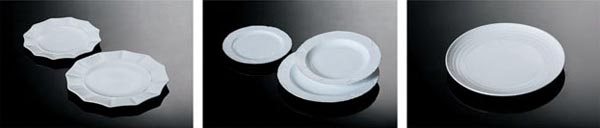 dasen hotelware