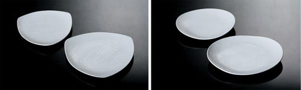 dasen hotelware