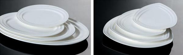 dasen hotelware