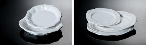 dasen hotelware