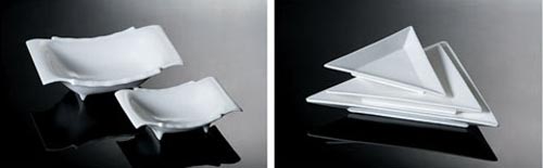 dasen hotelware