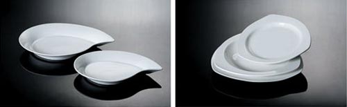 dasen hotelware