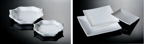 dasen hotelware