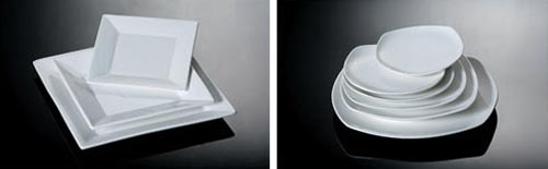 dasen hotelware