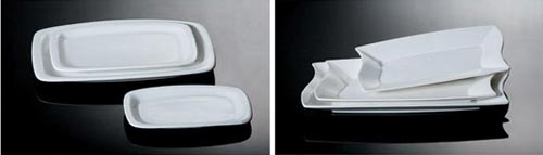 dasen hotelware