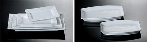 dasen hotelware