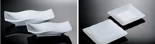 dasen hotelware