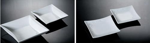dasen hotelware