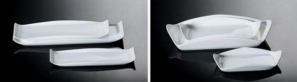 dasen hotelware