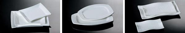 dasen hotelware