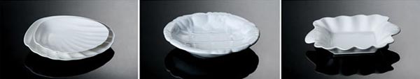dasen hotelware