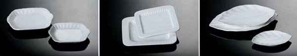 dasen hotelware