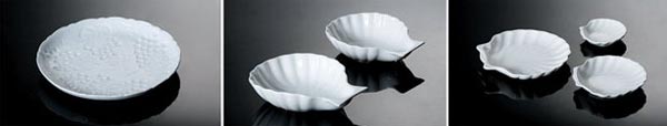 dasen hotelware