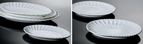 dasen hotelware