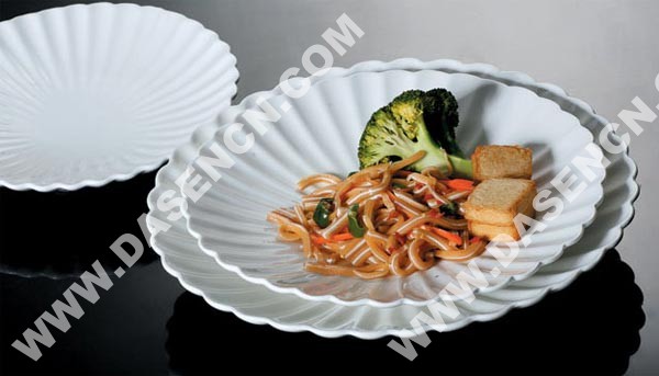 dasen hotelware
