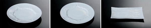 dasen hotelware