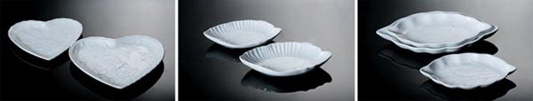 dasen hotelware