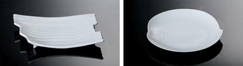 dasen hotelware