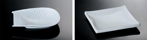 dasen hotelware