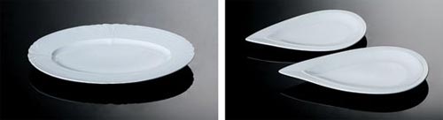 dasen hotelware