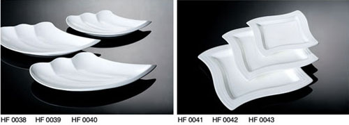 dasen hotelware
