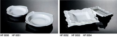 dasen hotelware