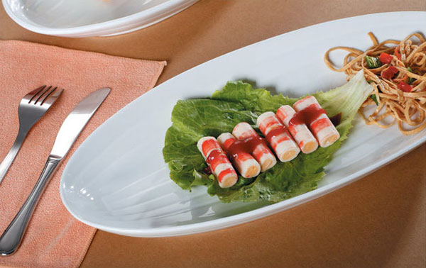 dasen hotelware