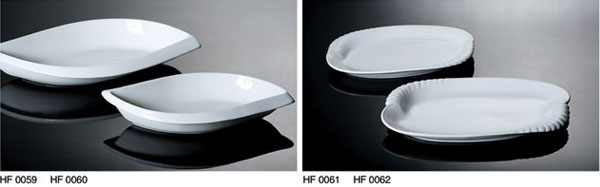 dasen hotelware