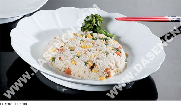 dasen hotelware