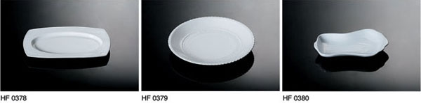 dasen hotelware