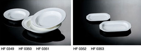 dasen hotelware