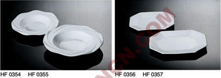 dasen hotelware